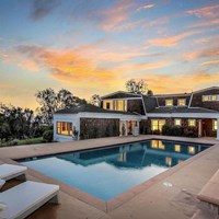 susan patty's Portfolio